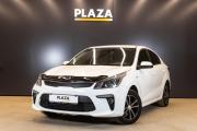 Kia Rio IV Уфа  - изображение 22
