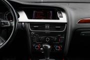 Audi A4 IV (B8) Москва  - изображение 33