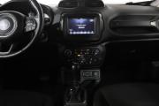 Jeep Renegade I Рестайлинг Москва  - изображение 41