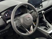 Toyota RAV4 V (XA50) Москва  - изображение 35