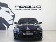 Kia K3 II Ростов-на-Дону  - изображение 30