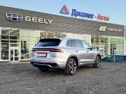 Geely Monjaro I Набережные Челны  - изображение 33