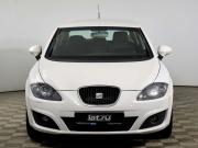 SEAT Leon II Рестайлинг Санкт-Петербург  - изображение 21
