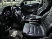 Skoda Kodiaq I Самара  - изображение 16