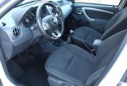 Renault Duster I Рестайлинг Нижний Новгород  - изображение 39
