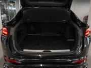 Geely Tugella I Рестайлинг Москва  - изображение 61