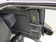 Toyota RAV4 V (XA50) Москва  - изображение 53
