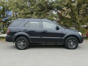 Kia Sorento I Санкт-Петербург  - изображение 34