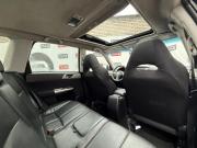 Subaru Forester II Рестайлинг Санкт-Петербург  - изображение 28