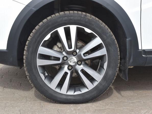 Lada (ВАЗ) Vesta I с пробегом 2019 года, цена 1 192 000 рублей, 104882 км, универсал, Автокод Объявления