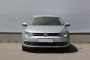 Volkswagen Jetta VI Белгород  - изображение 28