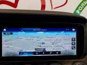 Mercedes-Benz E-Класс V (W213 S213 C238) Рестайлинг Москва  - изображение 52