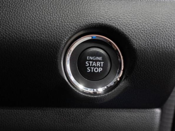 Suzuki Swift V с пробегом 2017 года, цена 1 449 000 рублей, 82184 км, хэтчбек, Автокод Объявления