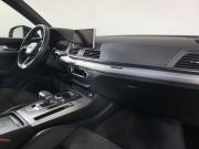 Audi Q5 II (FY) Москва  - изображение 32
