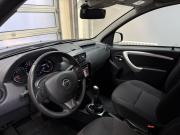Nissan Terrano III (D10) Тверь  - изображение 35