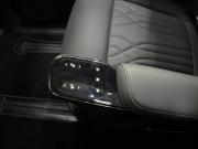 GAC Trumpchi M8 II Москва  - изображение 56