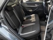Lada (ВАЗ) Vesta I Рестайлинг (NG) Краснодар  - изображение 29