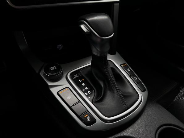 Kia Seltos I с пробегом 2020 года, цена 2 195 000 рублей, 73519 км, внедорожник, Автокод Объявления