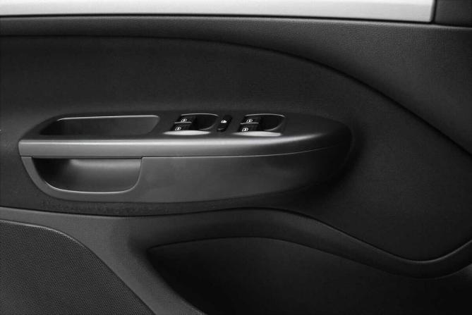 Skoda Octavia II (A5) Рестайлинг с пробегом 2012 года, цена 735 000 рублей, 156253 км, лифтбек, Автокод Объявления