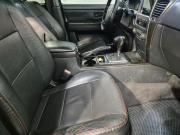 Kia Sorento I Рестайлинг Воронеж  - изображение 36