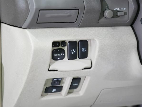Lexus RX II Рестайлинг с пробегом 2006 года, цена 1 150 000 рублей, 263000 км, внедорожник, Автокод Объявления