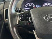 Hyundai Creta I Москва  - изображение 35