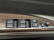 Nissan Teana II (J32) Рестайлинг Ульяновск  - изображение 40