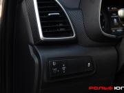 Hyundai Tucson III Рестайлинг Москва  - изображение 39