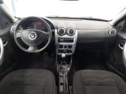 Renault Sandero I Пермь  - изображение 24