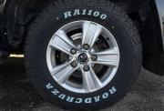 Toyota Land Cruiser 200 Series Рестайлинг 2 Киров  - изображение 69
