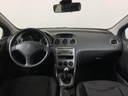 Peugeot 408 I Москва  - изображение 31