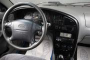 Kia Spectra I Рестайлинг 2 Оренбург  - изображение 26