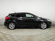 Ford Focus III Санкт-Петербург  - изображение 21