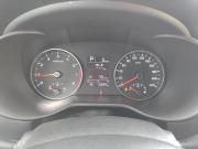 Kia Rio IV Ижевск  - изображение 38