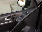 Volkswagen Tiguan I Рестайлинг Новосибирск  - изображение 36