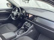 Skoda Kodiaq I Москва  - изображение 33