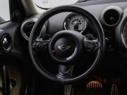 Mini Countryman I Москва  - изображение 32