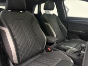 Audi Q3 II (F3) Ростов-на-Дону  - изображение 61