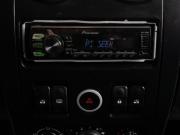 Lada (ВАЗ) Largus I Тюмень  - изображение 29