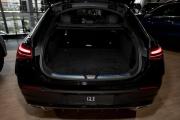 Mercedes-Benz GLE Coupe II (C167) Рестайлинг Москва  - изображение 35