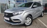 Lada (ВАЗ) XRAY I Липецк  - изображение 12