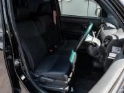 Toyota bB II Рестайлинг Краснодар  - изображение 28