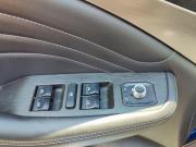Haval F7 I Москва  - изображение 35