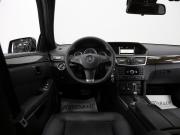 Mercedes-Benz E-Класс IV (W212 S212 C207) Москва  - изображение 21