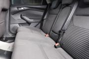 Ford Focus III Рестайлинг Новосибирск  - изображение 37