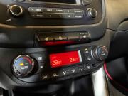 Kia Ceed II Рестайлинг Уфа  - изображение 27