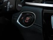 BMW X2 I (F39) Ставрополь  - изображение 45