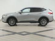 Haval F7 I Рестайлинг Иваново  - изображение 28