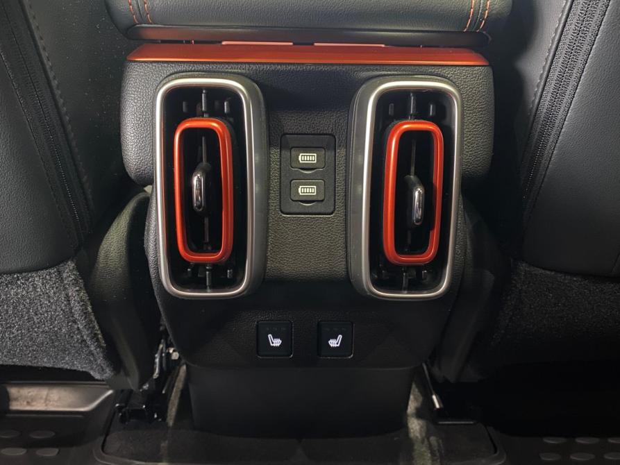 Haval Dargo Великий Новгород  - изображение 33