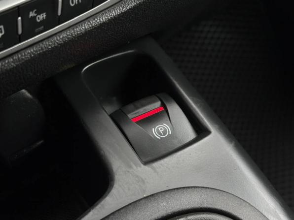 Renault Scenic III Рестайлинг 2 с пробегом 2013 года, цена 720 000 рублей, 460000 км, минивэн, Автокод Объявления
